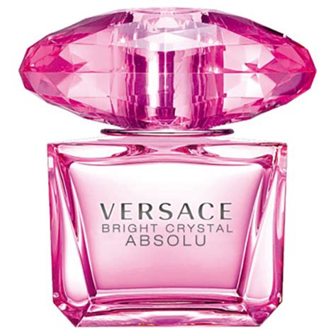 versace bright crystal absolu cena|Versace Bright Crystal price.